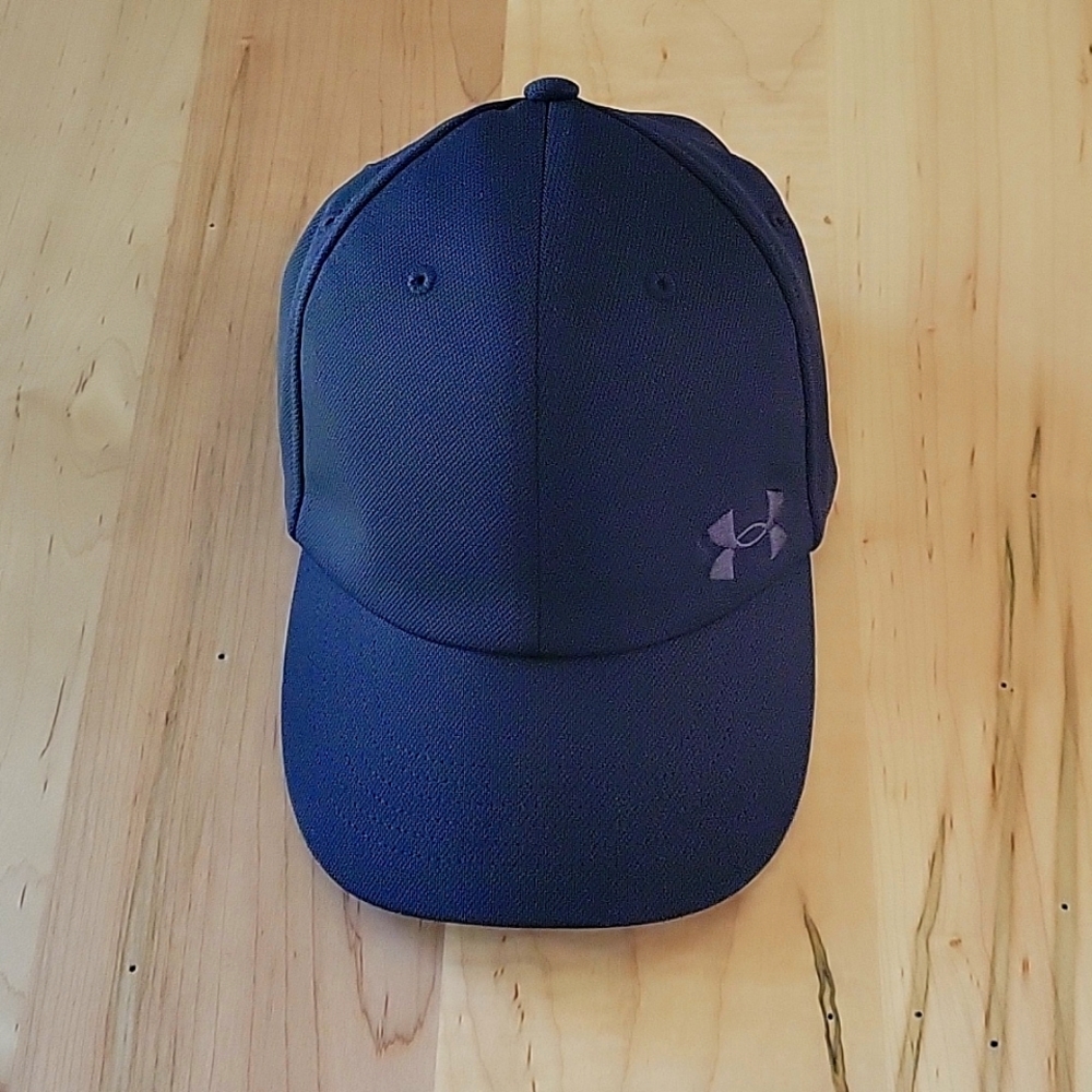 Under Armour Hat